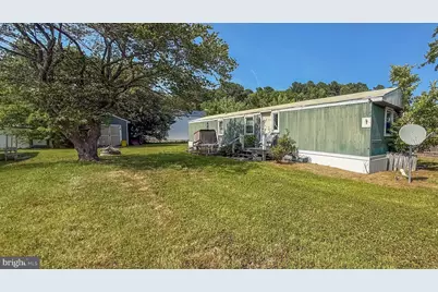33811 Palomino Drive, Selbyville, DE 19975 - Photo 3