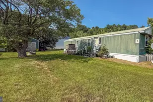 33811 Palomino Dr, Selbyville, DE 19975 - Photo 3
