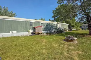 33811 Palomino Dr, Selbyville, DE 19975 - Photo 7