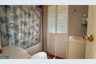 33811 Palomino Drive, Selbyville, DE 19975 - Photo 19