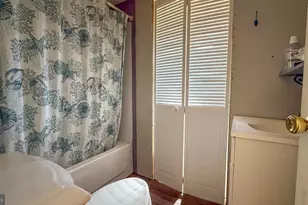 33811 Palomino Dr, Selbyville, DE 19975 - Photo 19