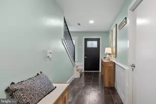 37813 Swann Dr, Selbyville, DE 19975 - Photo 51