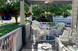 33718 Chatham Way, Frankford, DE 19945 - Photo 3