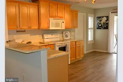 33718 Chatham Way, Frankford, DE 19945 - Photo 9