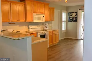 33718 Chatham Way, Frankford, DE 19945 - Photo 9
