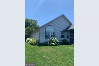 33718 Chatham Way, Frankford, DE 19945 - Photo 39
