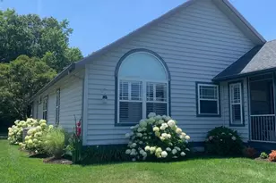 33718 Chatham Way, Frankford, DE 19945 - Photo 39
