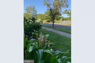 33718 Chatham Way, Frankford, DE 19945 - Photo 35