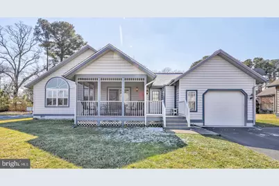 33718 Chatham Way, Frankford, DE 19945 - Photo 39