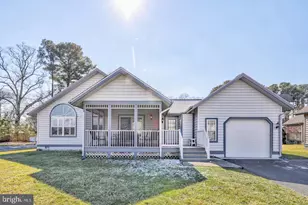 33718 Chatham Way, Frankford, DE 19945 - Photo 39