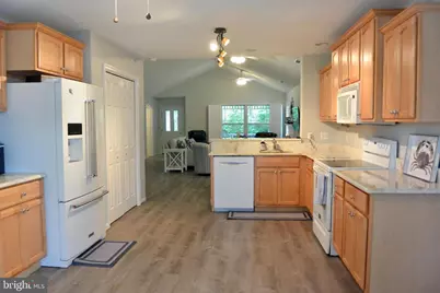 33718 Chatham Way, Frankford, DE 19945 - Photo 23