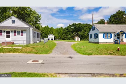 S Fuller Street, Laurel, DE 19956 - Photo 3