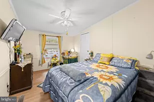 23325 Kent Ct, Lewes, DE 19958 - Photo 15