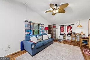 23325 Kent Ct, Lewes, DE 19958 - Photo 21