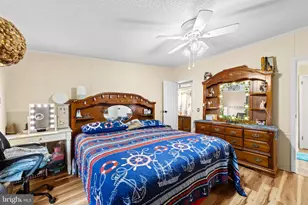 23325 Kent Ct, Lewes, DE 19958 - Photo 11