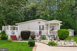 23325 Kent Ct, Lewes, DE 19958 - Photo 33