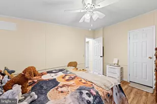23325 Kent Ct, Lewes, DE 19958 - Photo 19