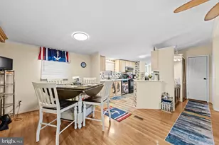 23325 Kent Ct, Lewes, DE 19958 - Photo 7