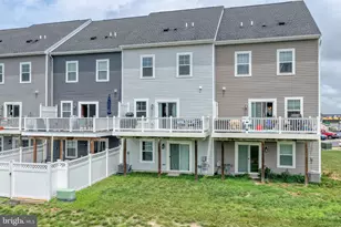 36037 Auburn Wy, Millsboro, DE 19966 - Photo 47