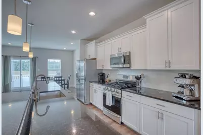 36037 Auburn Way, Millsboro, DE 19966 - Photo 13