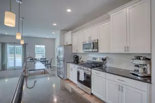 36037 Auburn Wy, Millsboro, DE 19966 - Photo 13