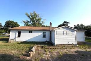17071 Wilson Hill Rd, Georgetown, DE 19947 - Photo 25