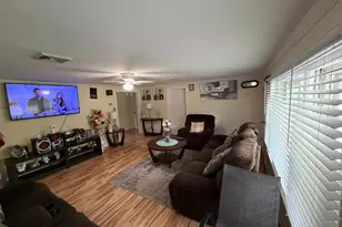 17071 Wilson Hill Rd, Georgetown, DE 19947 - Photo 9