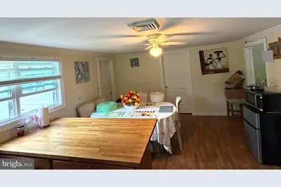 17071 Wilson Hill Road, Georgetown, DE 19947 - Photo 13