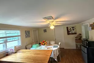 17071 Wilson Hill Rd, Georgetown, DE 19947 - Photo 13