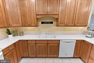 31568 Winterberry Pkwy, Selbyville, DE 19975 - Photo 15