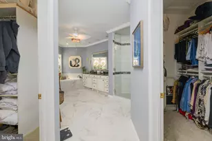 123 Beaver Dam Reach, Rehoboth Beach, DE 19971 - Photo 41