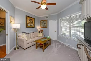 123 Beaver Dam Reach, Rehoboth Beach, DE 19971 - Photo 27