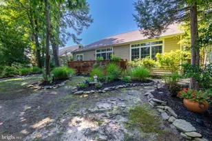 123 Beaver Dam Reach, Rehoboth Beach, DE 19971 - Photo 47