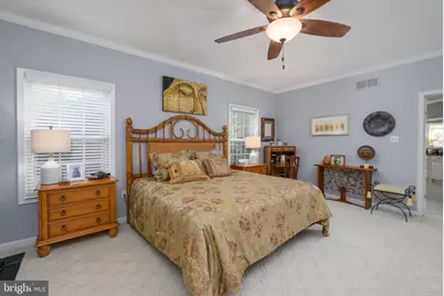 123 Beaver Dam Reach, Rehoboth Beach, DE 19971 - Photo 39