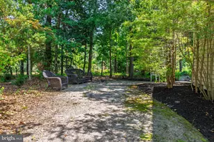 123 Beaver Dam Reach, Rehoboth Beach, DE 19971 - Photo 45