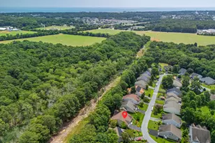 123 Beaver Dam Reach, Rehoboth Beach, DE 19971 - Photo 69