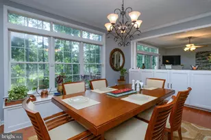 123 Beaver Dam Reach, Rehoboth Beach, DE 19971 - Photo 25