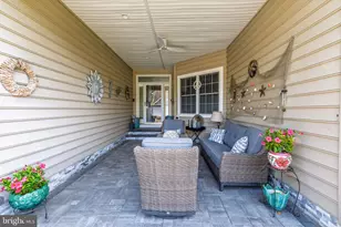 123 Beaver Dam Reach, Rehoboth Beach, DE 19971 - Photo 17