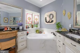 123 Beaver Dam Reach, Rehoboth Beach, DE 19971 - Photo 33