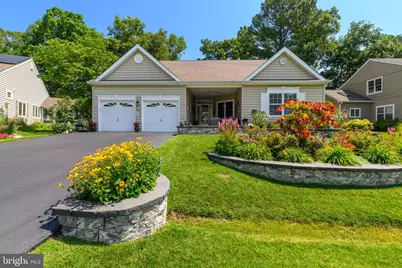 123 Beaver Dam Reach, Rehoboth Beach, DE 19971 - Photo 69