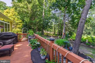 123 Beaver Dam Reach, Rehoboth Beach, DE 19971 - Photo 41