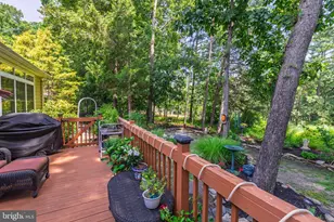 123 Beaver Dam Reach, Rehoboth Beach, DE 19971 - Photo 41