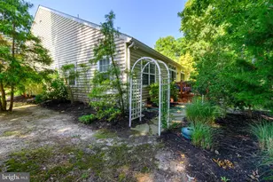 123 Beaver Dam Reach, Rehoboth Beach, DE 19971 - Photo 49