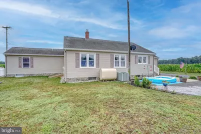 22441 Cedar Beach Road, Milford, DE 19963 - Photo 37