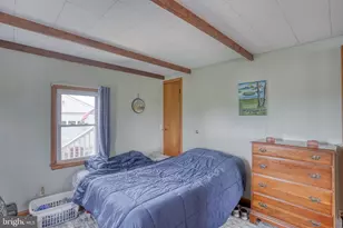 22441 Cedar Beach Rd, Milford, DE 19963 - Photo 33