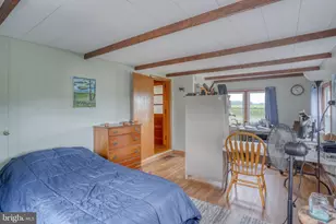 22441 Cedar Beach Rd, Milford, DE 19963 - Photo 31