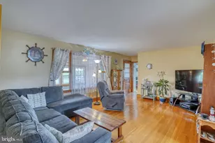 22441 Cedar Beach Rd, Milford, DE 19963 - Photo 15