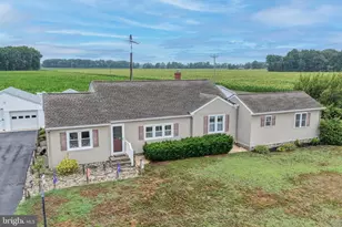 22441 Cedar Beach Rd, Milford, DE 19963 - Photo 5