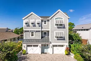 25 S Anchorage Ave, South Bethany, DE 19930 - Photo 1