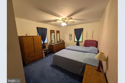 9683 Tharp Road, Seaford, DE 19973 - Photo 23